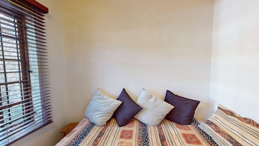 3 Bedroom Property for Sale in Lorraine Eastern Cape
